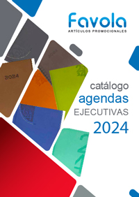 Agendas 2024 en Guayaquil